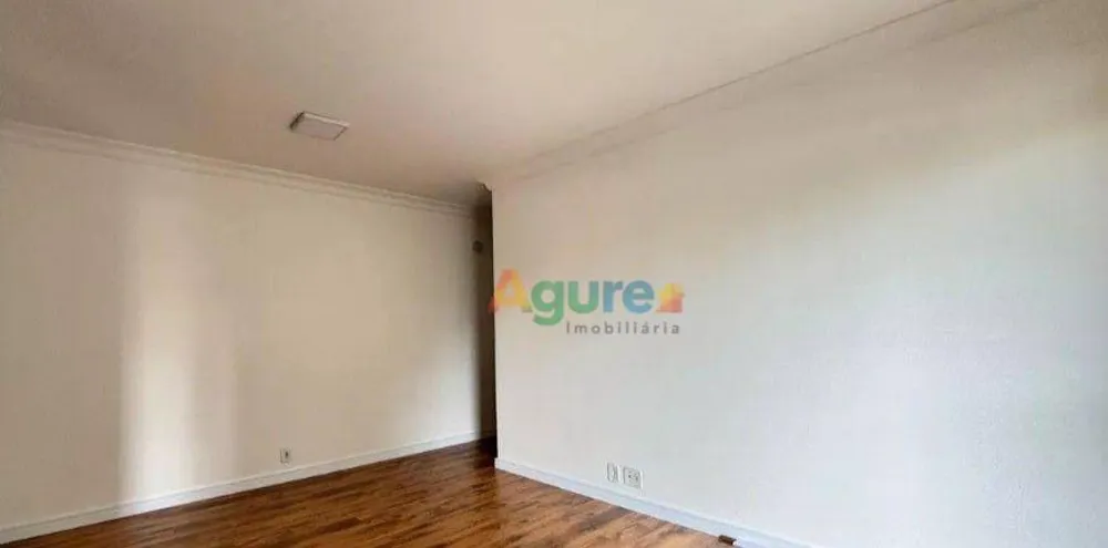 Apartamento, 2 quartos, 65 m² - Foto 3