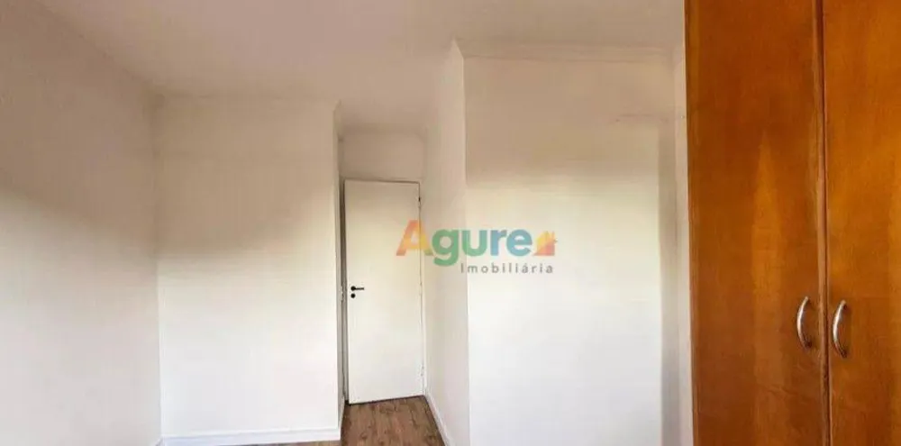 Apartamento, 2 quartos, 65 m² - Foto 8