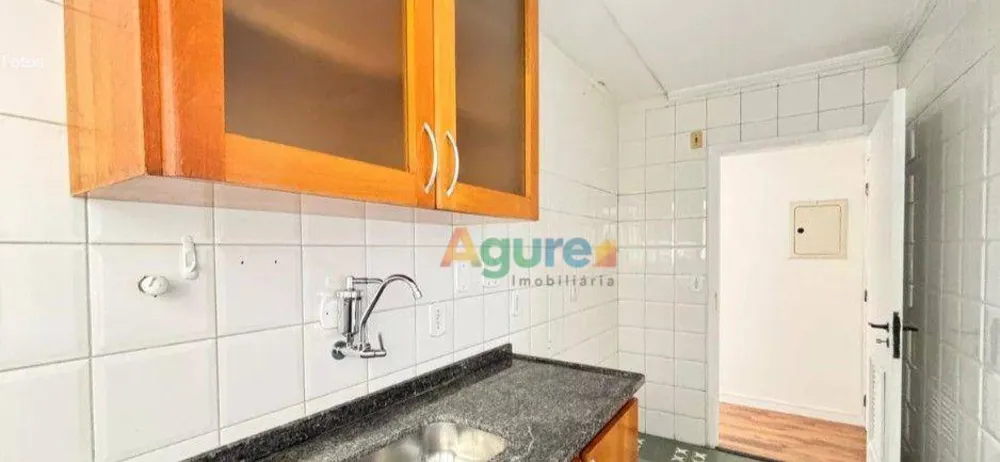 Apartamento, 2 quartos, 65 m² - Foto 6