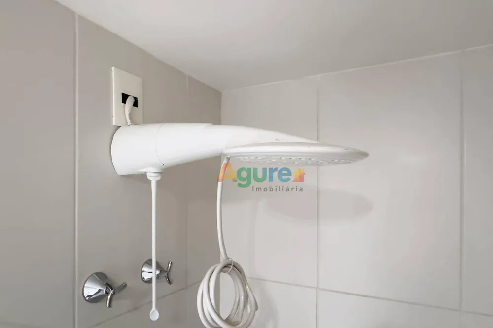 Kitnet-Studio - Foto 6