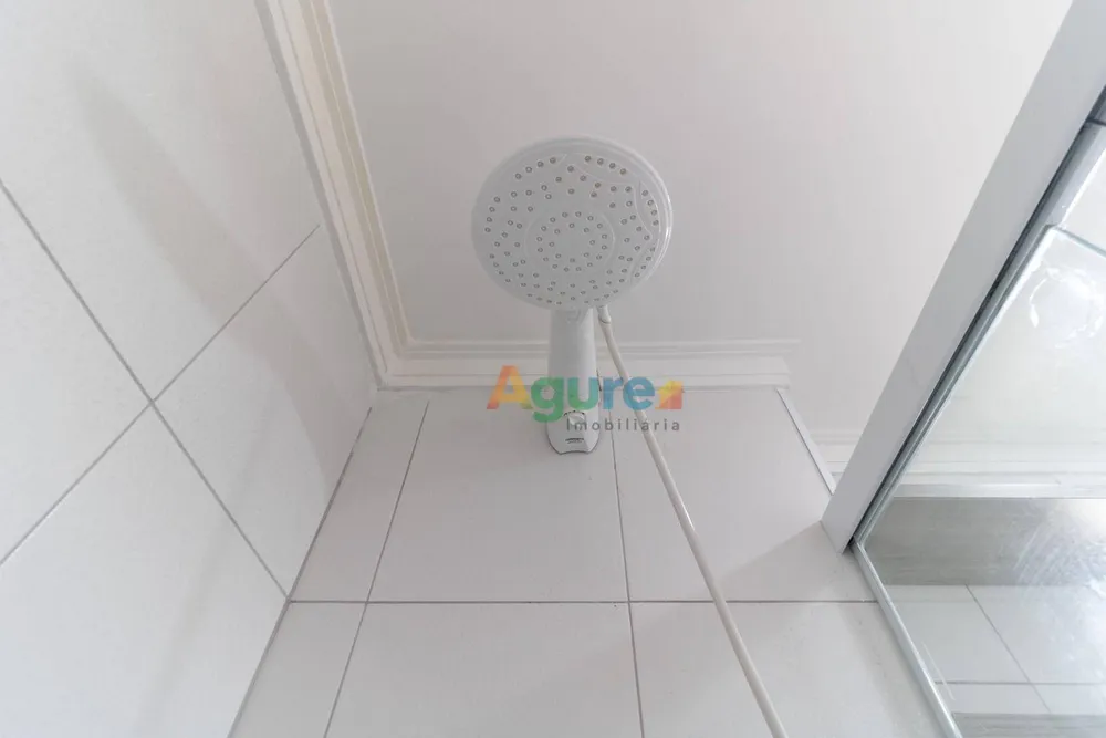 Apartamento, 3 quartos, 63 m² - Foto 6