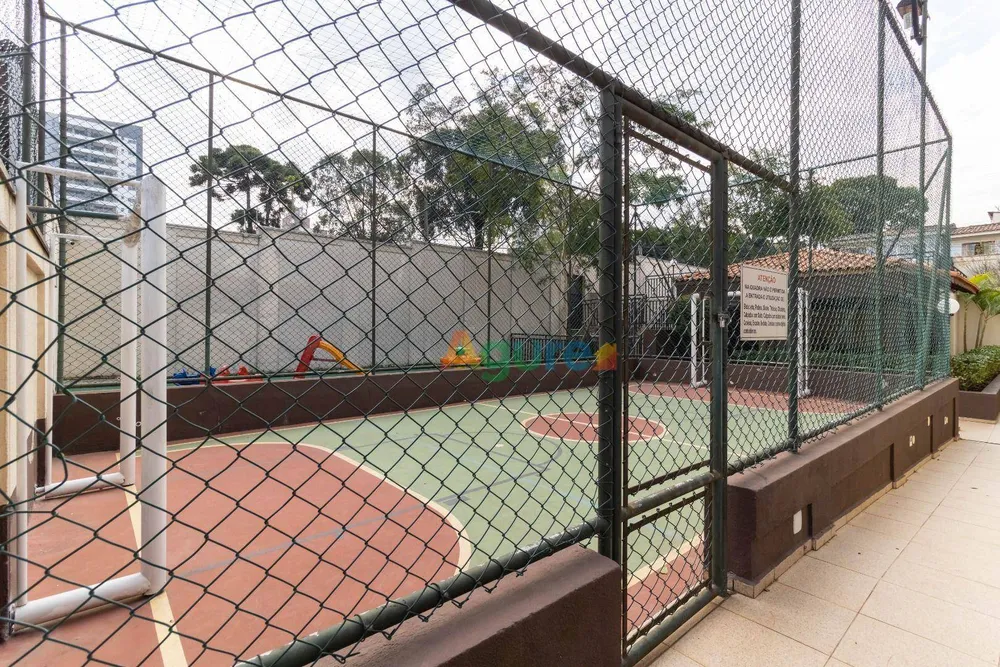 Apartamento, 3 quartos, 63 m² - Foto 13
