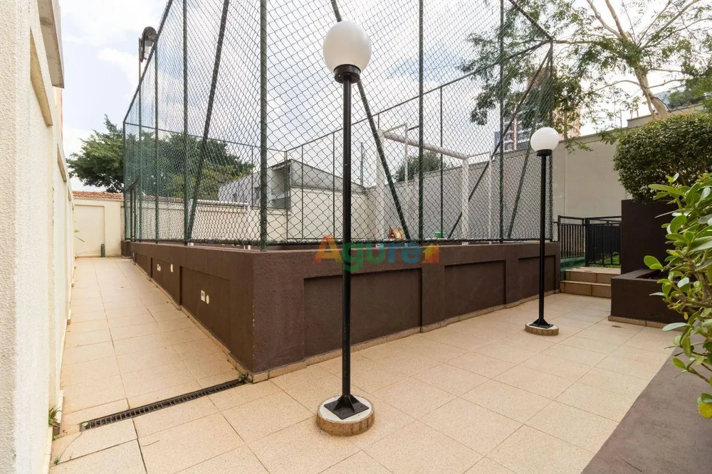 Apartamento, 3 quartos, 63 m² - Foto 14