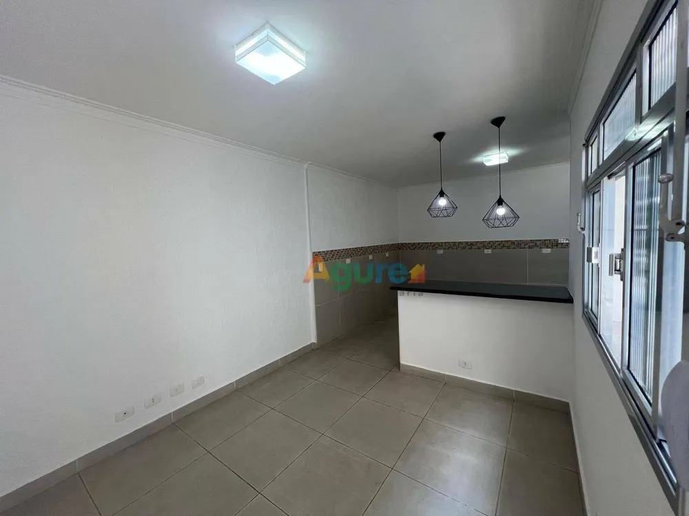 Kitnet-Studio - Foto 2