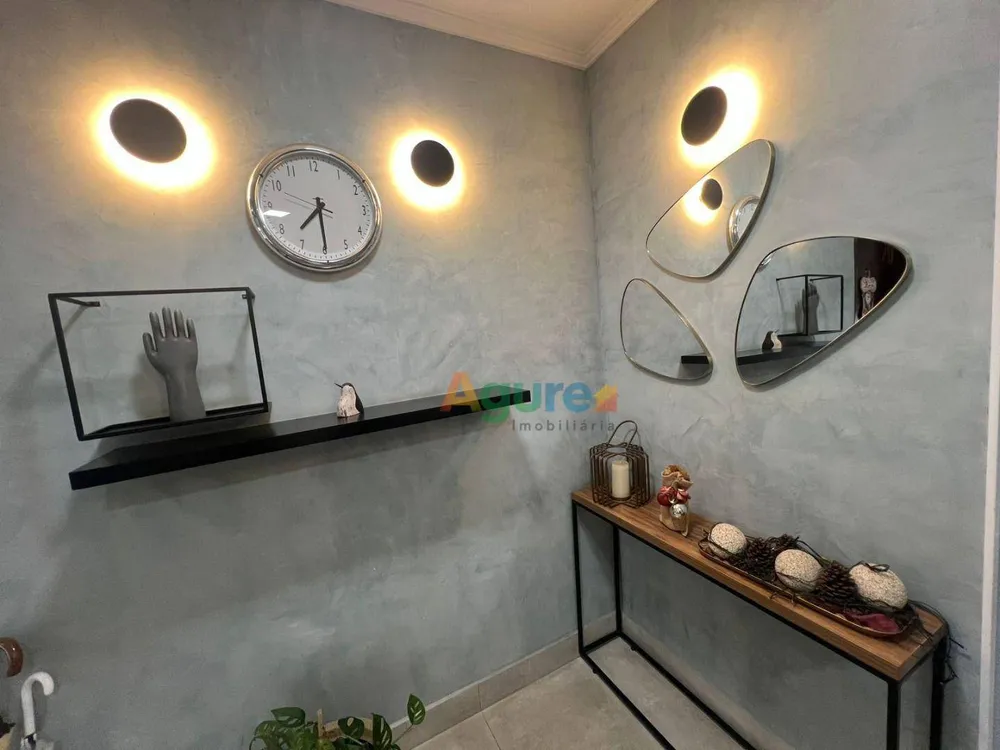 Kitnet-Studio - Foto 16