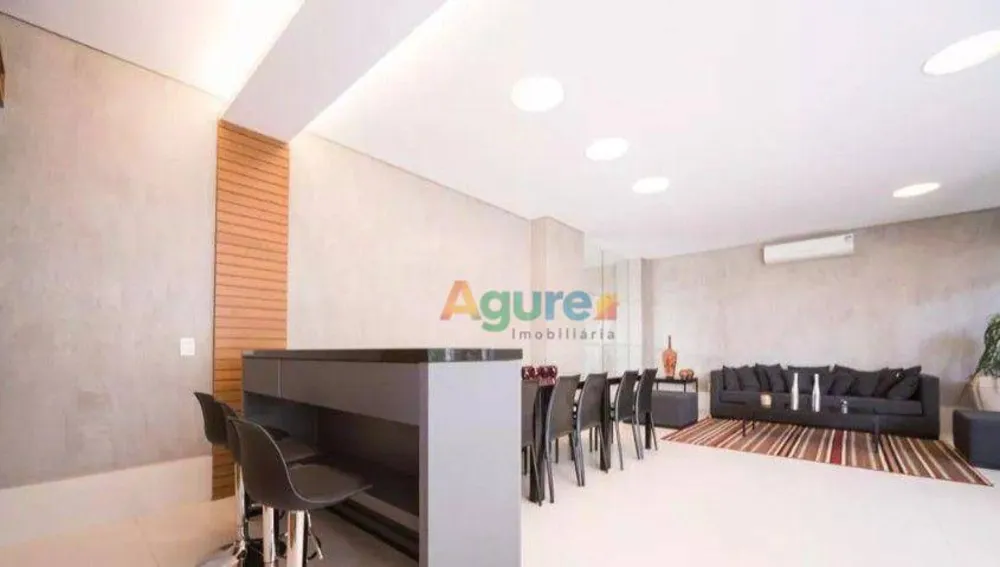 Apartamento, 3 quartos, 176 m² - Foto 15
