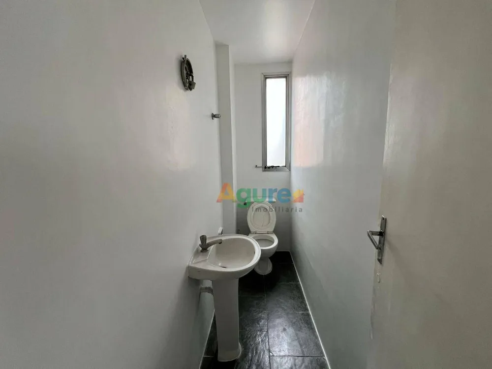 Sala-Conjunto, 88 m² - Foto 11