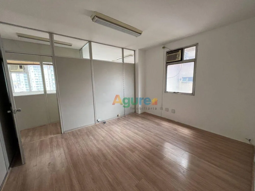 Sala-Conjunto, 88 m² - Foto 7