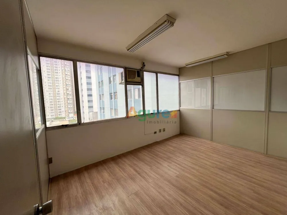 Sala-Conjunto, 88 m² - Foto 3