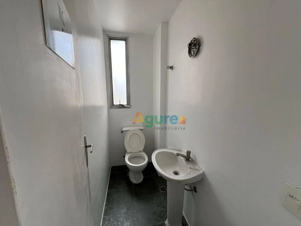 Sala-Conjunto, 88 m² - Foto 4