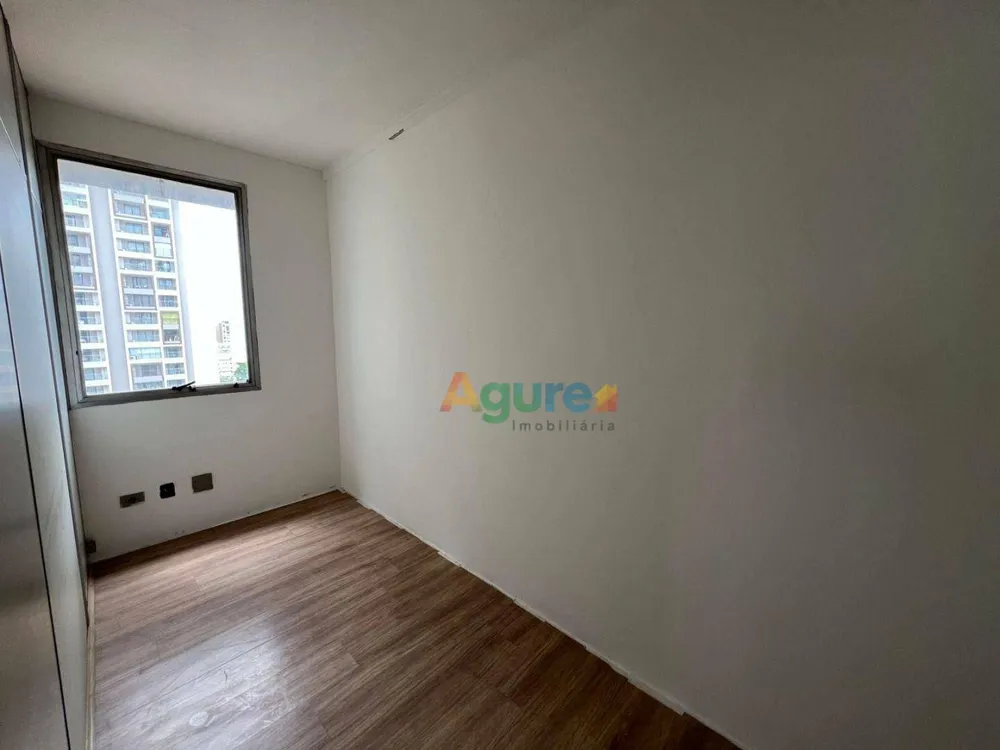 Sala-Conjunto, 88 m² - Foto 5