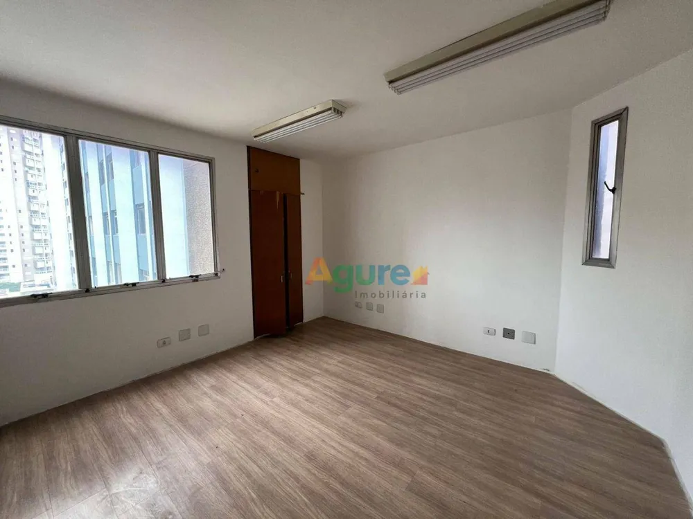 Sala-Conjunto, 88 m² - Foto 1