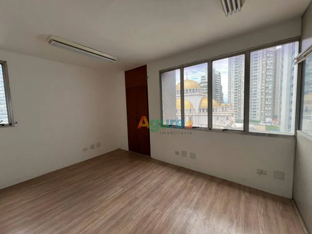 Sala-Conjunto, 88 m² - Foto 9