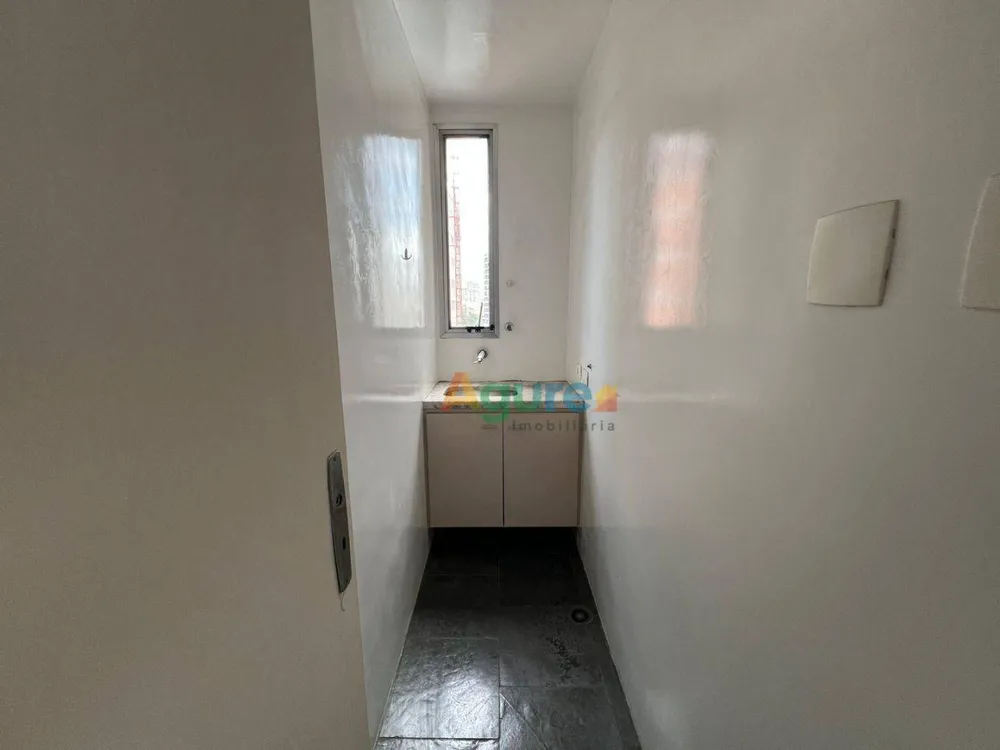 Sala-Conjunto, 88 m² - Foto 2