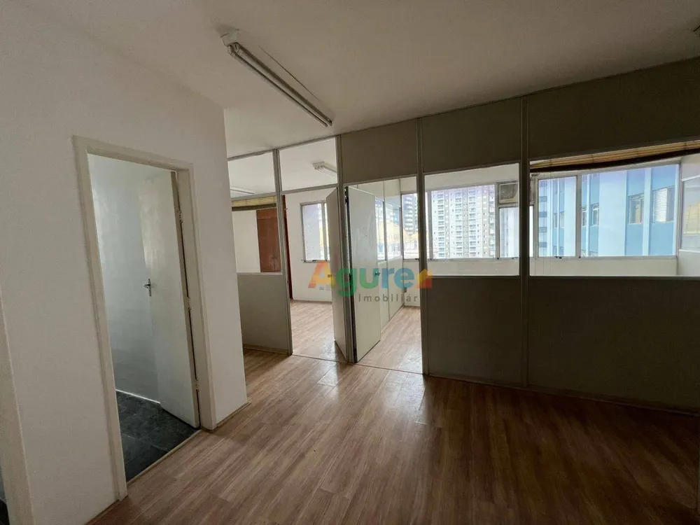Sala-Conjunto, 88 m² - Foto 8