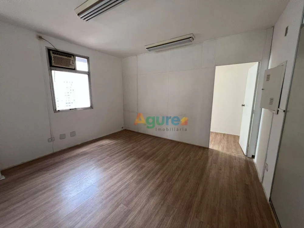 Sala-Conjunto, 88 m² - Foto 10