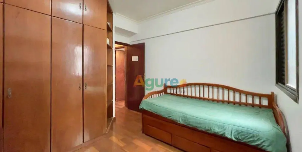 Apartamento, 2 quartos, 80 m² - Foto 7