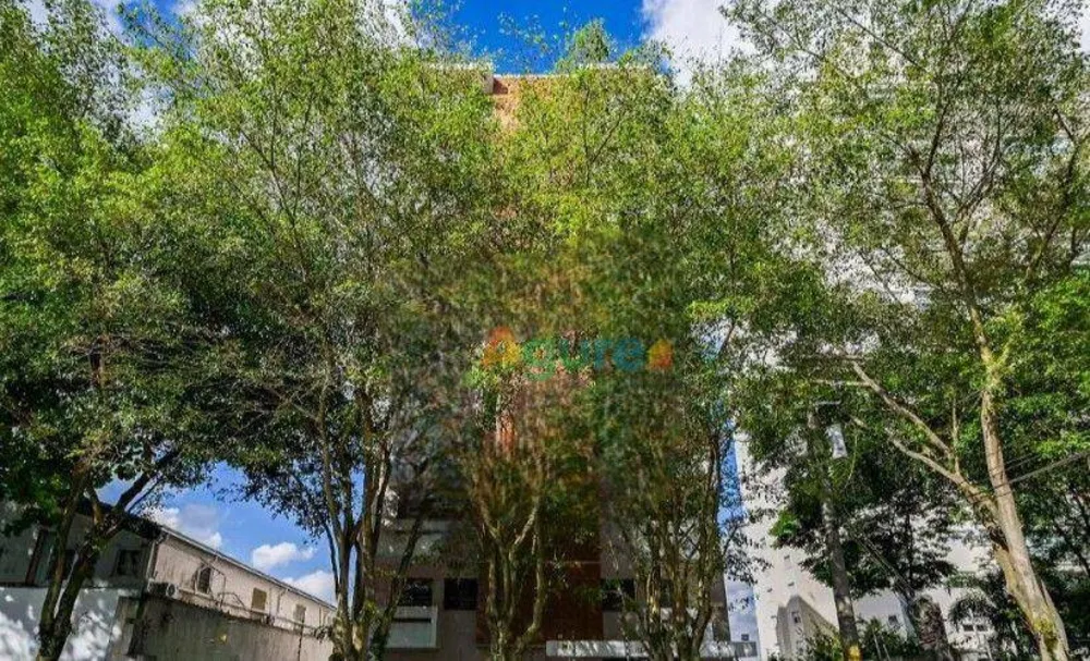 Apartamento, 2 quartos, 80 m² - Foto 10