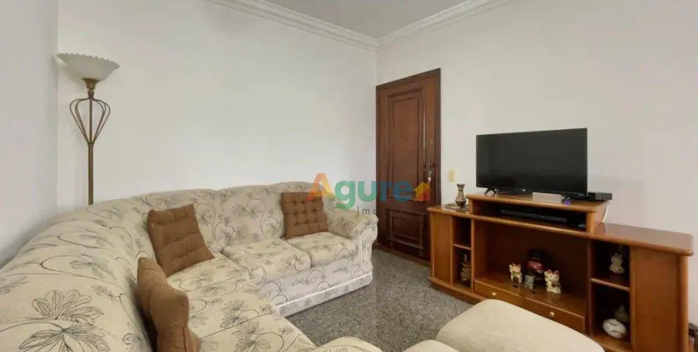 Apartamento, 2 quartos, 80 m² - Foto 7