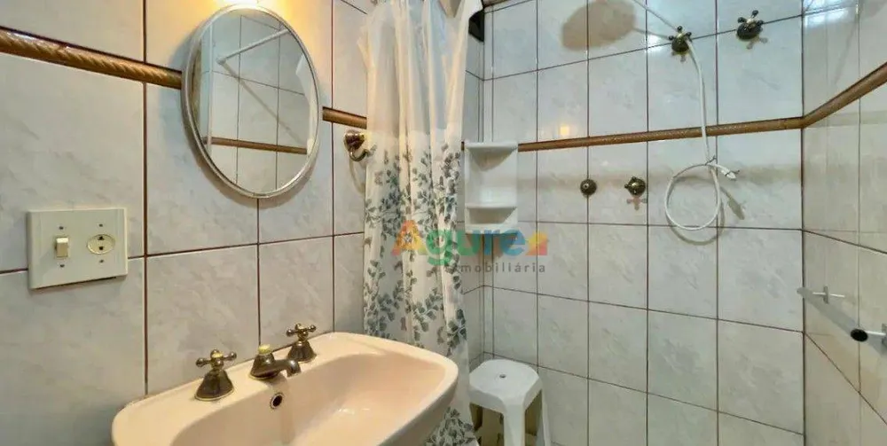 Apartamento, 2 quartos, 80 m² - Foto 3