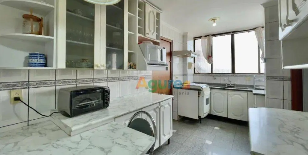 Apartamento, 2 quartos, 80 m² - Foto 4