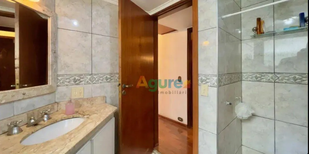 Apartamento, 2 quartos, 80 m² - Foto 11