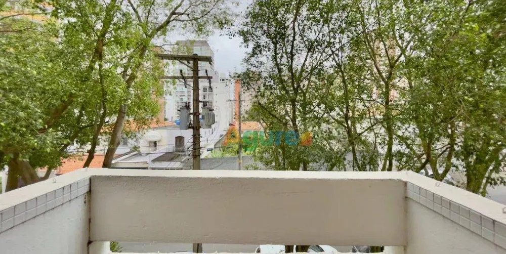 Apartamento, 2 quartos, 80 m² - Foto 12