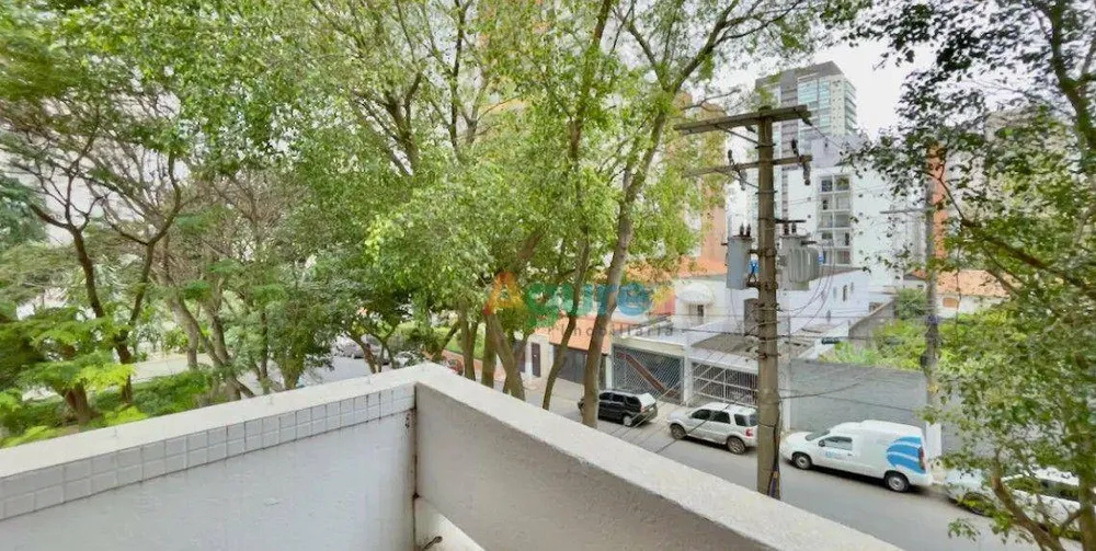 Apartamento, 2 quartos, 80 m² - Foto 8