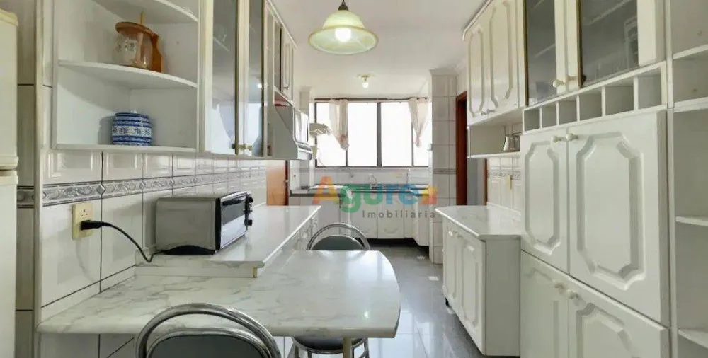 Apartamento, 2 quartos, 80 m² - Foto 9
