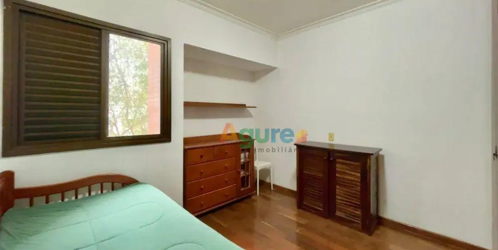 Apartamento, 2 quartos, 80 m² - Foto 6