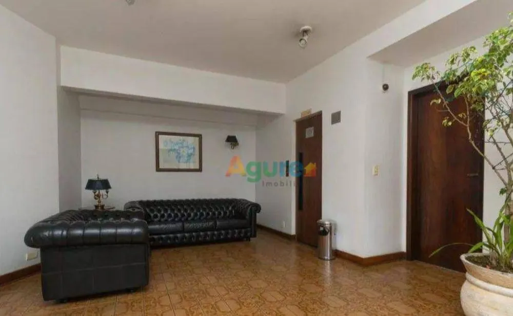 Apartamento, 2 quartos, 80 m² - Foto 12