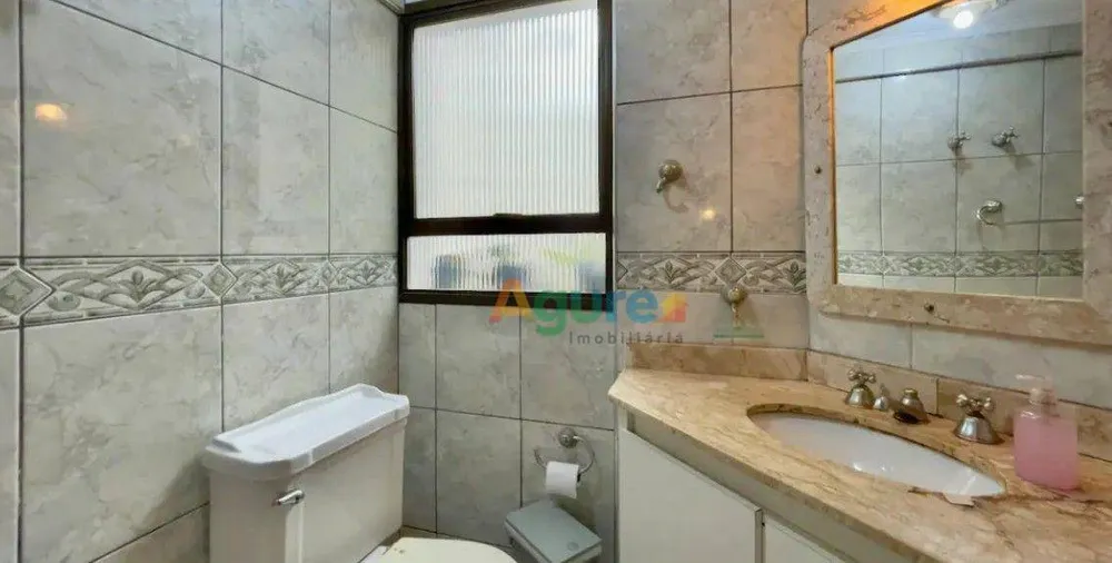 Apartamento, 2 quartos, 80 m² - Foto 9