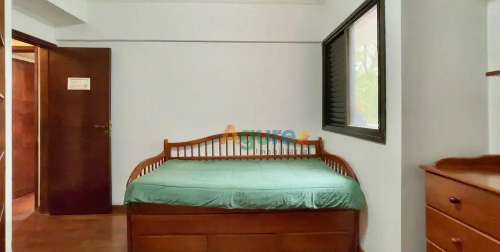 Apartamento, 2 quartos, 80 m² - Foto 2