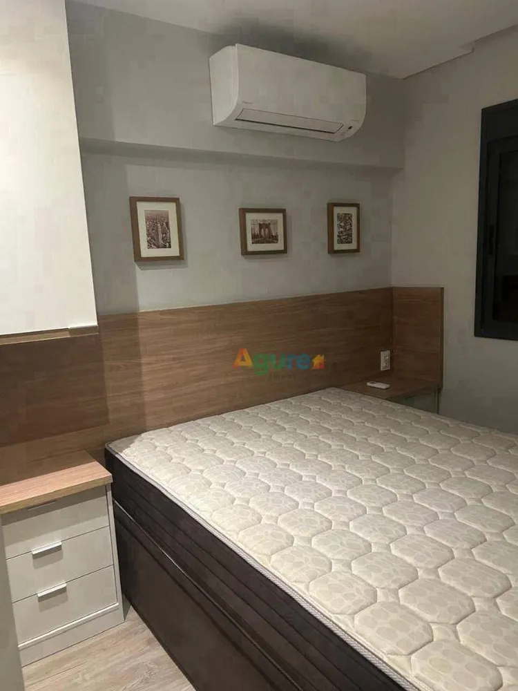 Apartamento, 1 quarto - Foto 4