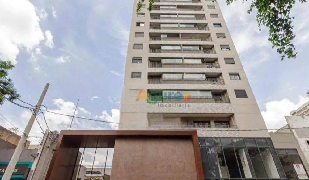 Apartamento, 1 quarto - Foto 6