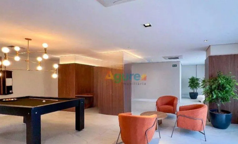 Apartamento, 1 quarto - Foto 13