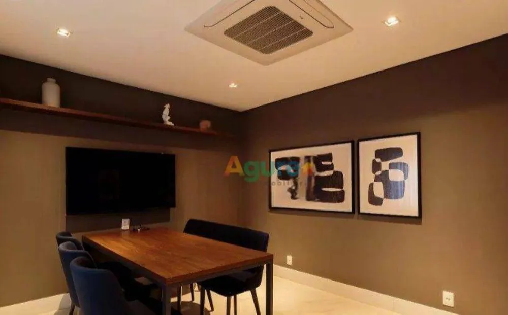 Apartamento, 1 quarto - Foto 8