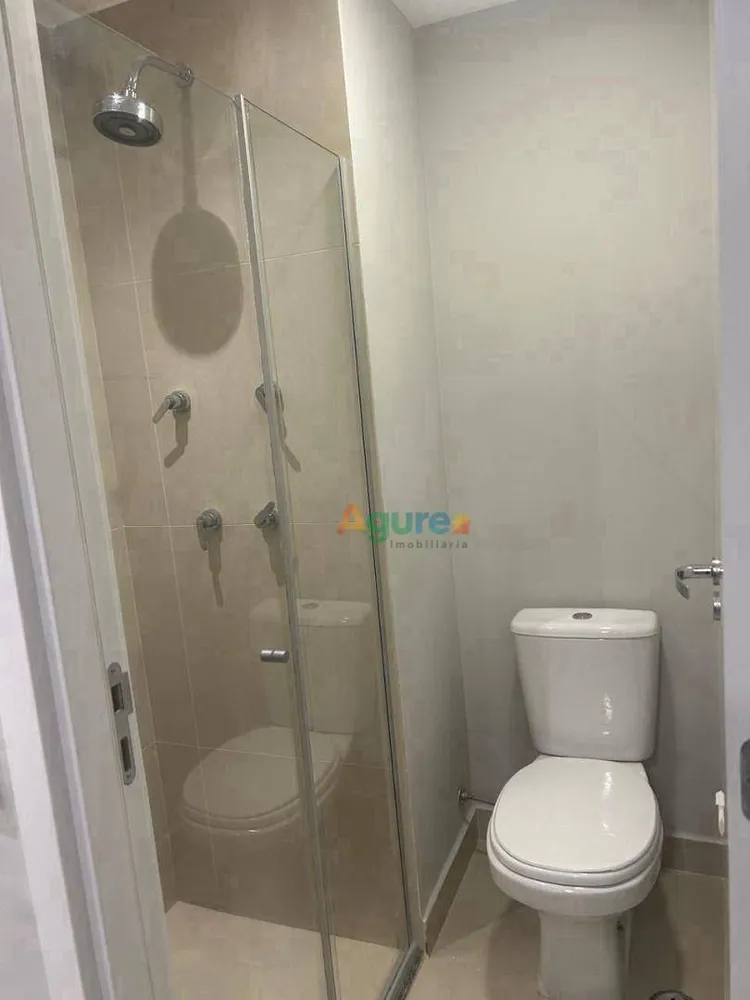 Apartamento, 1 quarto - Foto 5