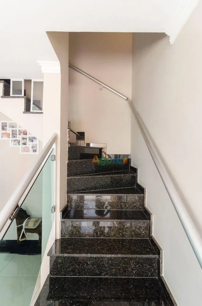 Casa de Condomínio, 2 quartos - Foto 6