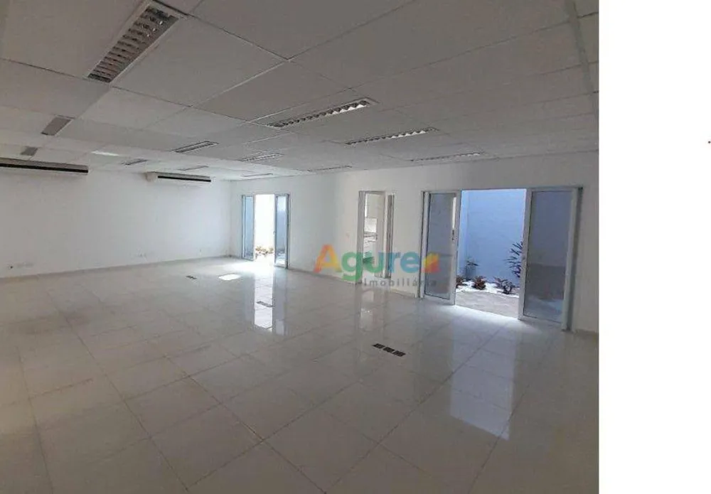 Prédio Inteiro, 260 m² - Foto 5
