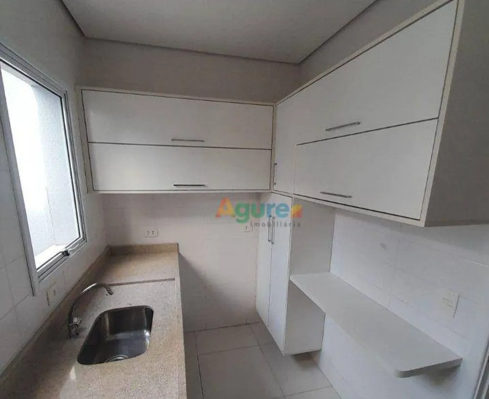 Prédio Inteiro, 260 m² - Foto 6
