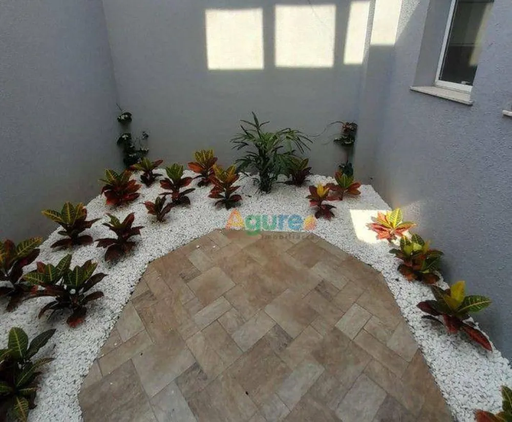 Prédio Inteiro, 260 m² - Foto 8