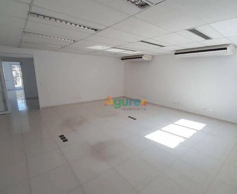 Prédio Inteiro, 260 m² - Foto 4