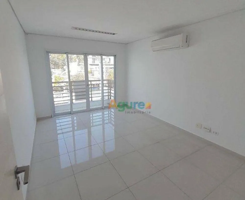 Prédio Inteiro, 260 m² - Foto 3