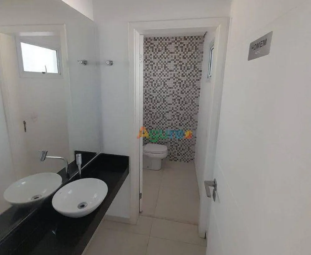 Prédio Inteiro, 260 m² - Foto 7