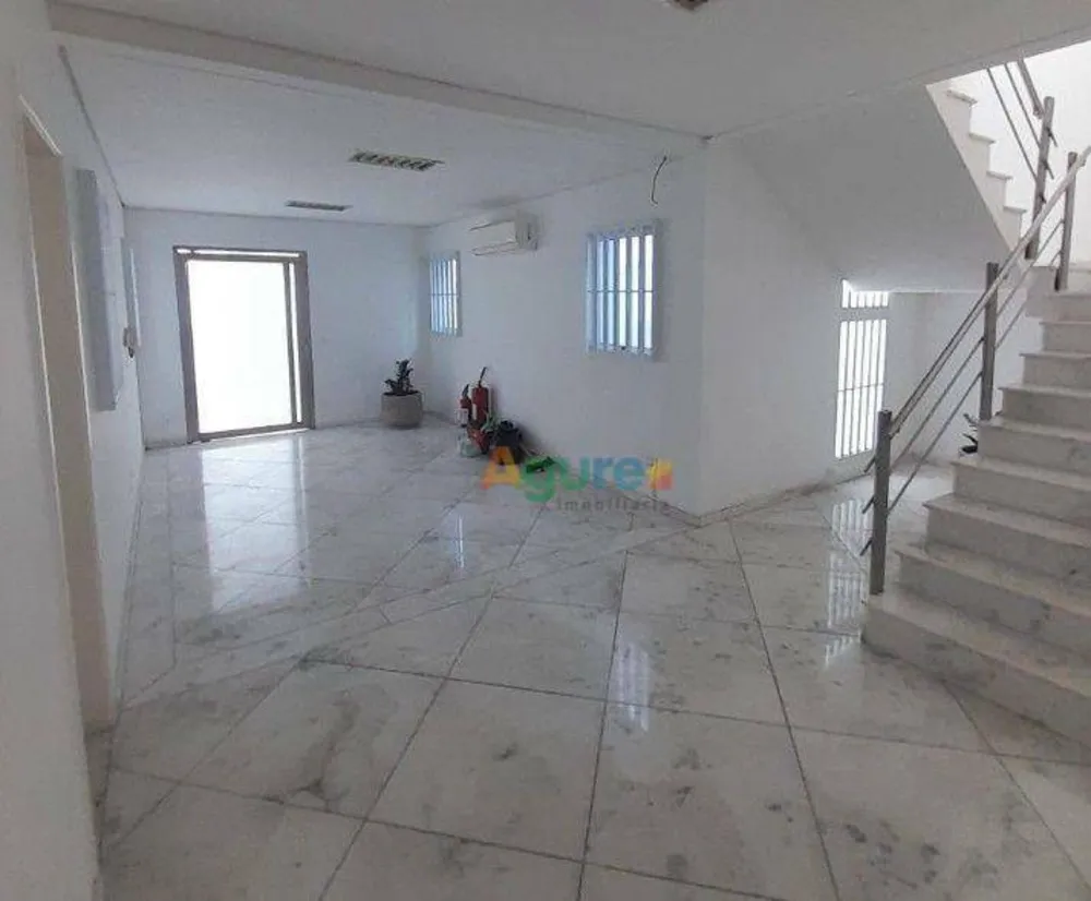 Prédio Inteiro, 260 m² - Foto 2