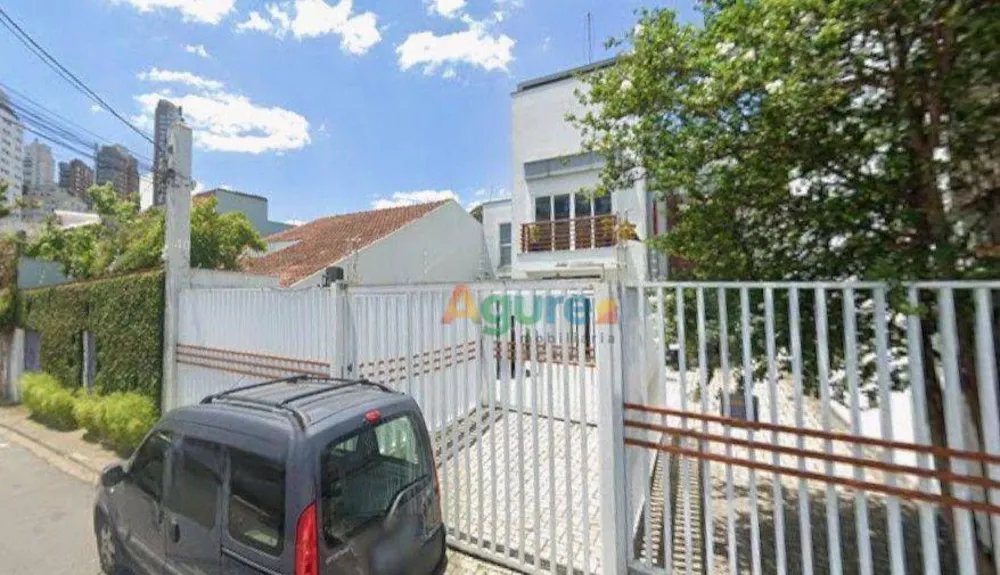 Prédio Inteiro, 260 m² - Foto 9