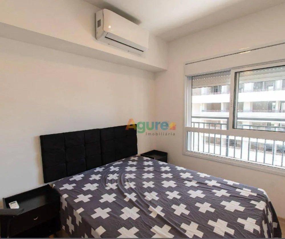 Kitnet-Studio, 32 m² - Foto 5