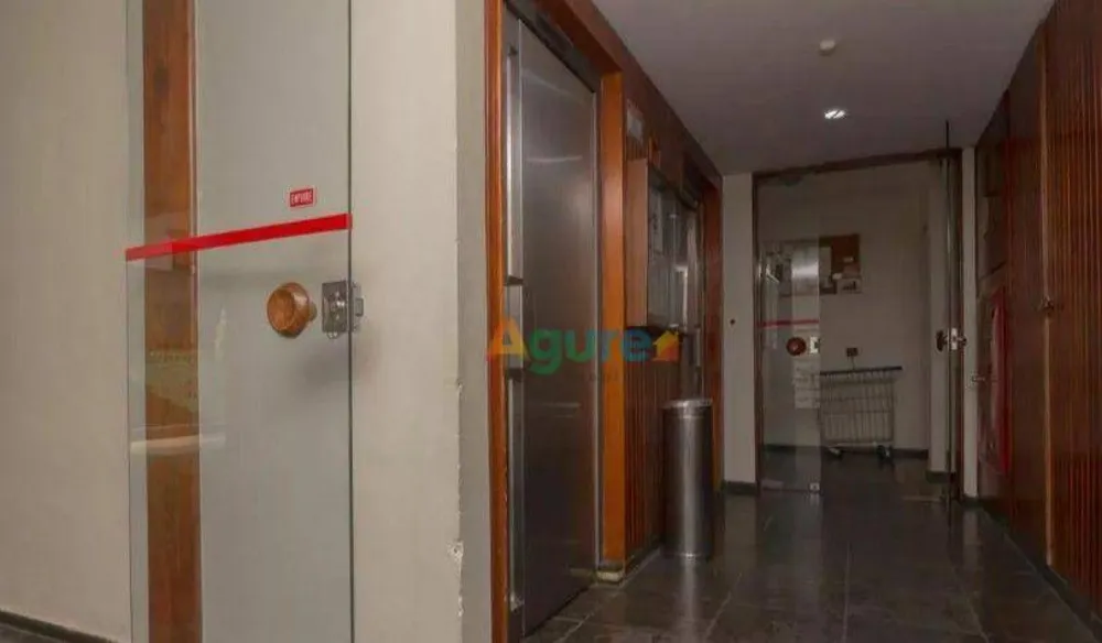 Apartamento, 2 quartos, 62 m² - Foto 10