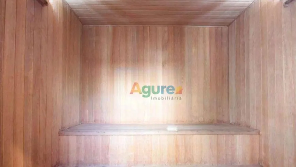 Apartamento, 2 quartos, 62 m² - Foto 17